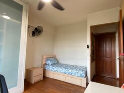 Blk 309A Teck Ghee Vista (Ang Mo Kio), HDB 5 Rooms #540661571